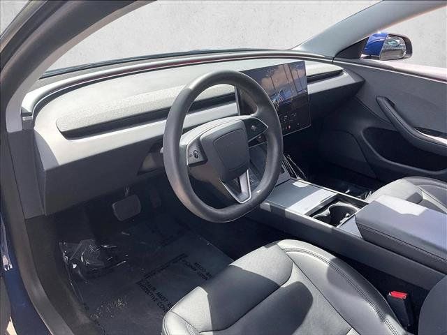Used 2024 Tesla Model 3 RWD image 14