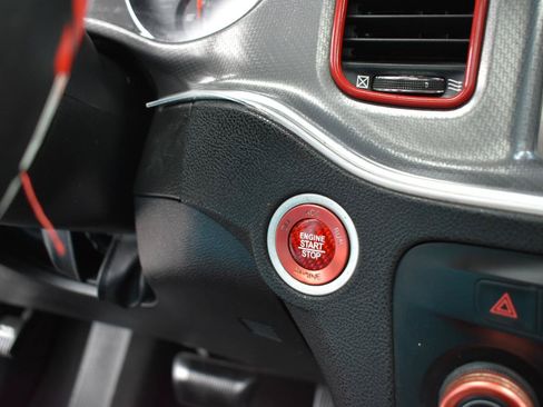 Used 2013 Dodge Charger R/T RWD image 40