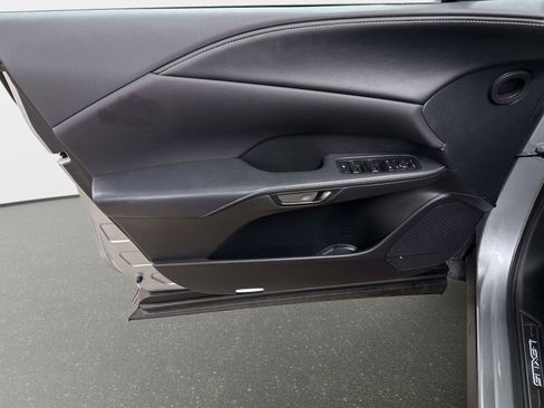 Used 2023 Lexus RX 350 FWD image 16