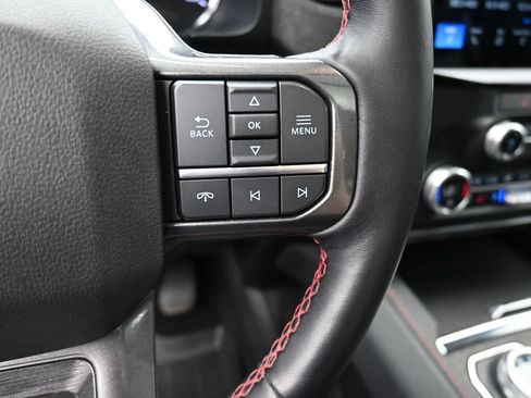 Used 2023 Ford Expedition Limited RWD image 6