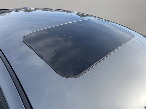 Used 2024 Nissan Altima 2.5 SV w/ SV Premium Package image 20