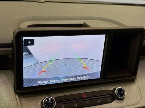 Used 2022 Ford Maverick XLT w/ XLT Luxury Package image 13