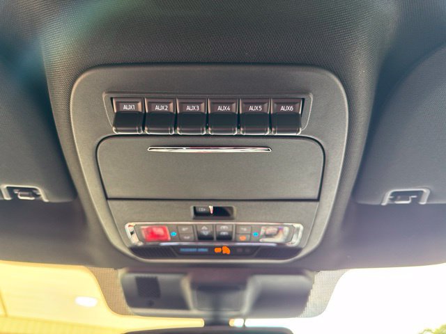 New 2026 Ford F150 Raptor AWD/4WD image 25