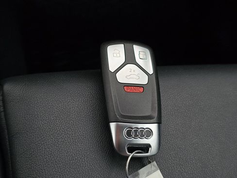 Used 2023 Audi Q5 2.0T Premium Plus w/ Premium Plus Package image 27