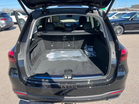 New 2026 Mercedes-Benz GLE 450 4MATIC image 25