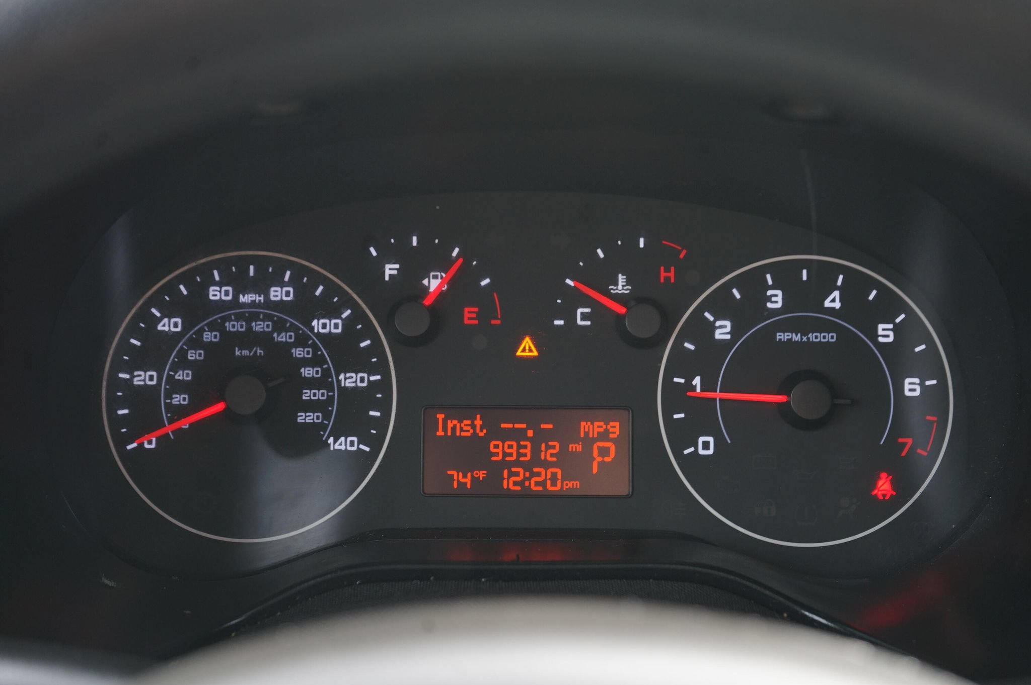 Used 2022 RAM ProMaster City Tradesman FWD image 18