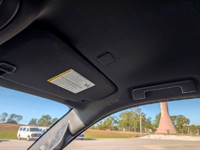 Used 2021 GMC Yukon XL SLT RWD image 21