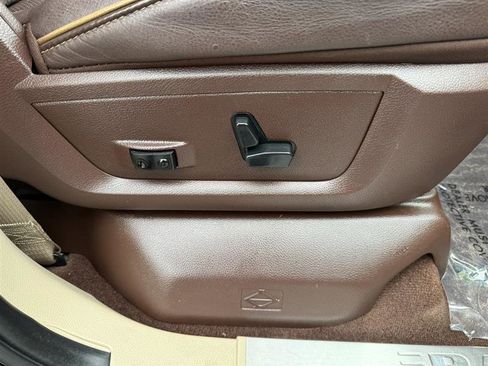 Used 2013 RAM 1500 Laramie Longhorn w/ Convenience Group image 18