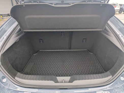 New 2026 MAZDA MAZDA3 Hatchback AWD/4WD image 10