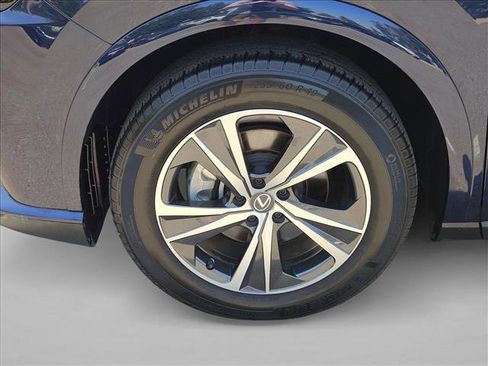 Used 2023 Lexus RX 350 FWD w/ Cold Area Package image 22