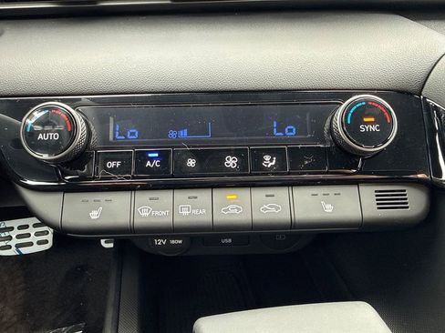 New 2026 Hyundai Elantra SEL Sport Premium FWD image 24
