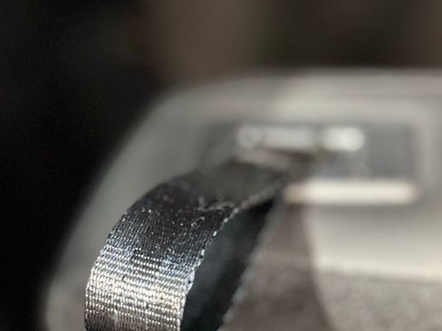 Used 2023 Ford Explorer XLT w/ Equipment Group 202A image 39