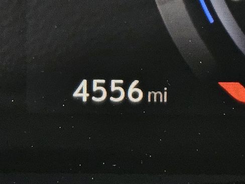 Used 2024 Lexus RX 350 w/ Convenience Package image 28