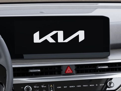 New 2026 Kia Sorento SX Prestige AWD/4WD image 21