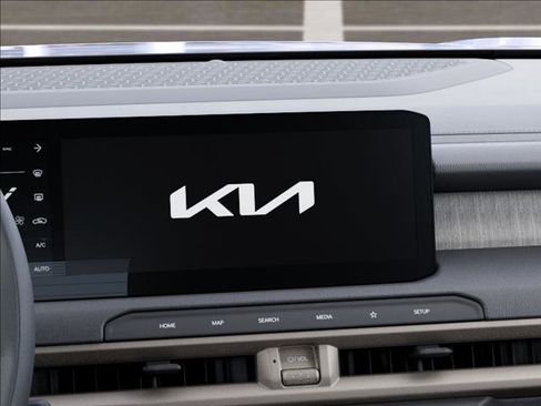 New 2027 Kia Telluride X-Line SX Prestige AWD/4WD image 20