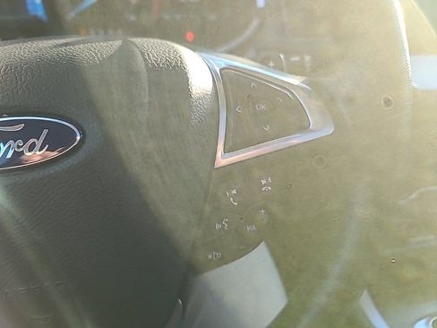 Used 2016 Ford Edge SEL w/ Equipment Group 201A image 25