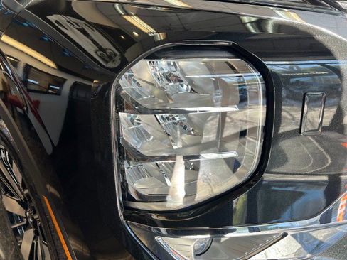 New 2026 Mitsubishi Outlander SE AWD/4WD image 5