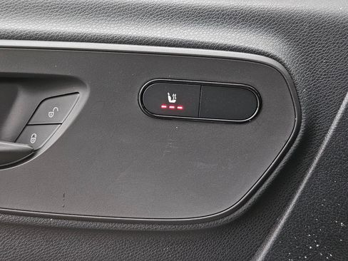 New 2024 Mercedes-Benz Sprinter 4500 image 30