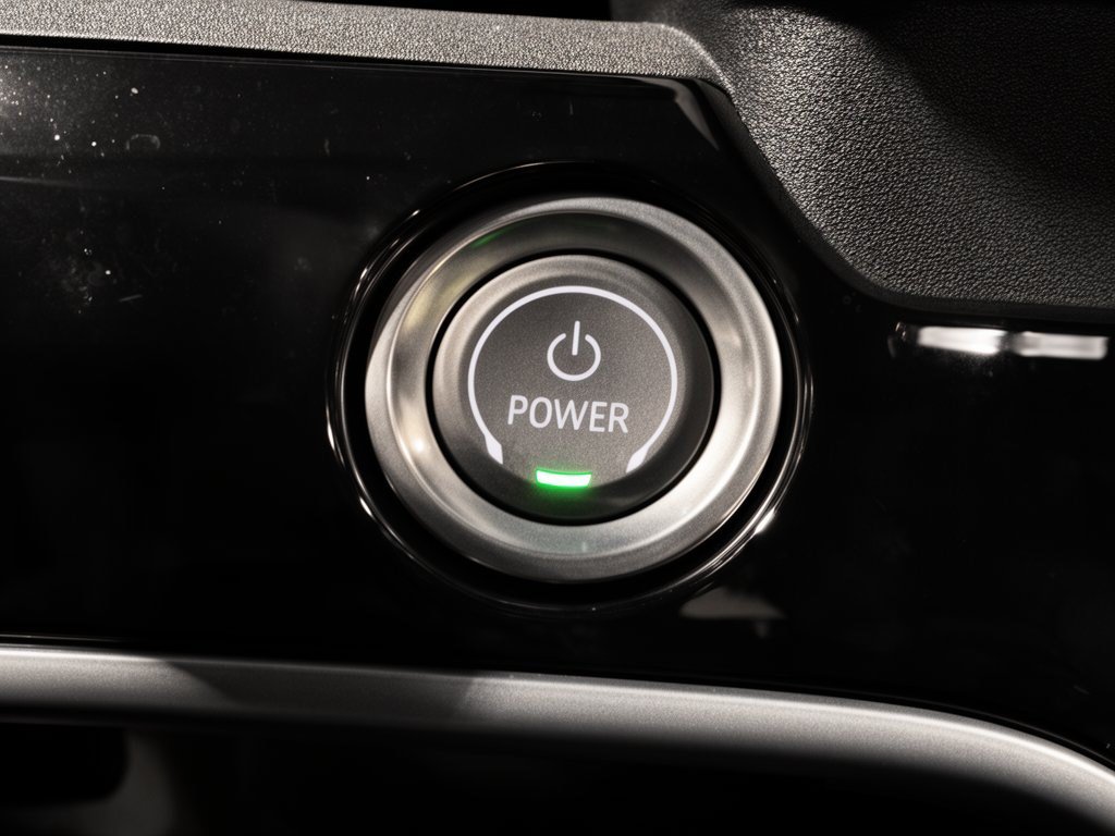 Used 2024 Honda Prologue Touring image 20