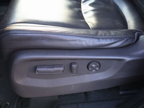 Certified 2019 Honda Odyssey Elite image 40