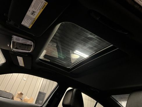 Used 2014 Dodge Charger SXT Plus image 45