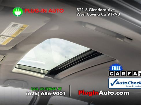 Used 2023 Honda Ridgeline RTL image 9