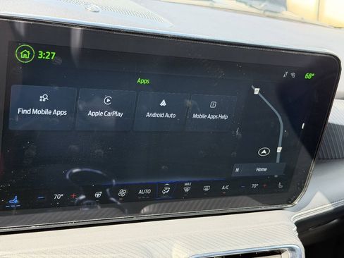 Used 2024 Ford Mustang GT Premium RWD image 36