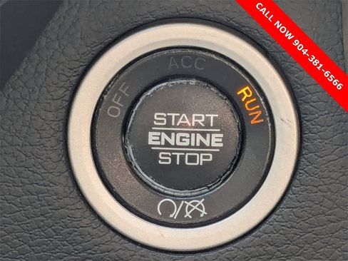 Used 2019 RAM 3500 Laramie image 34