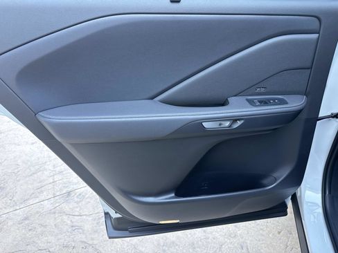 New 2026 Lexus TX 350 350 F SPORT Handling image 12