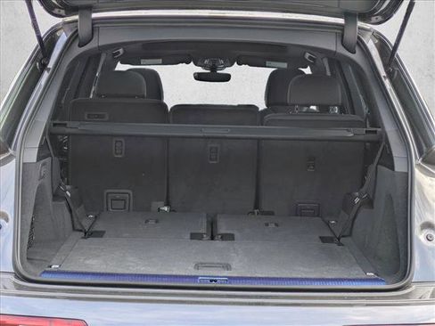 New 2026 Audi Q7 3.0T Premium Plus image 7