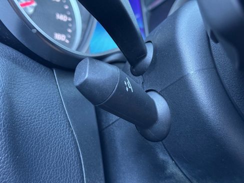 Used 2022 Mercedes-Benz GLC 300 image 17