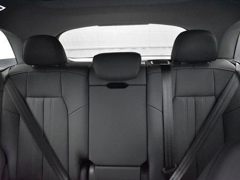 New 2026 Audi Q5 Premium AWD/4WD image 17