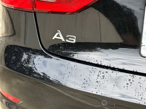 Used 2016 Audi A3 1.8T Premium image 20