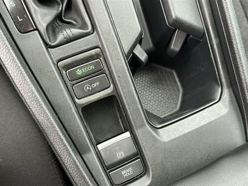 Used 2023 Honda Accord LX image 18