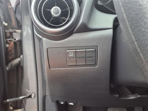 Used 2019 MAZDA CX-3 Sport image 18