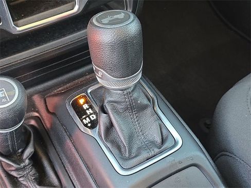 Certified 2021 Jeep Wrangler Unlimited Willys image 23