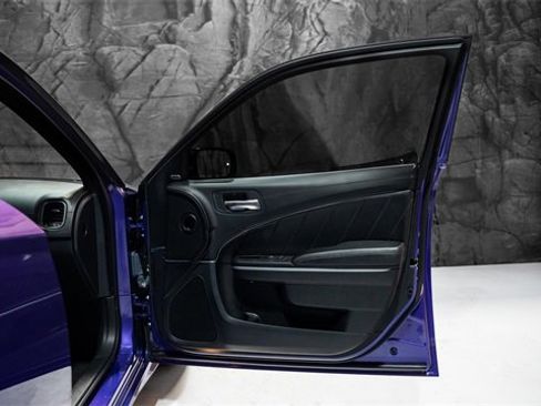 Used 2023 Dodge Charger Scat Pack image 8