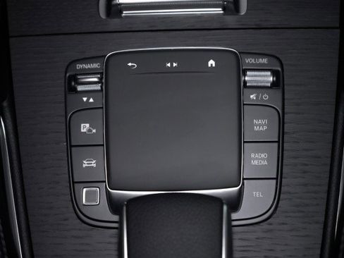 Used 2026 Mercedes-Benz GLE 350 4MATIC image 18