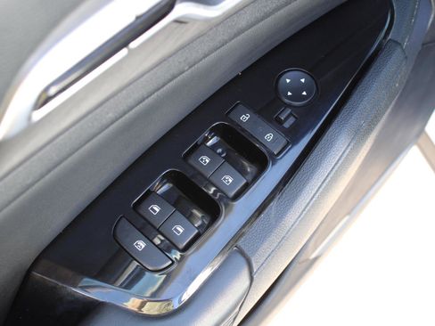 Certified 2023 Kia Sportage X-Line image 14