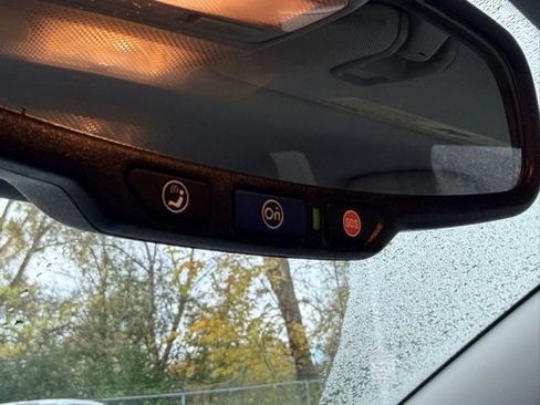 Used 2017 Chevrolet Trax LS image 14