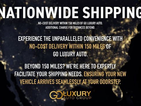 Used 2024 Mercedes-Benz GLA 250 image 16