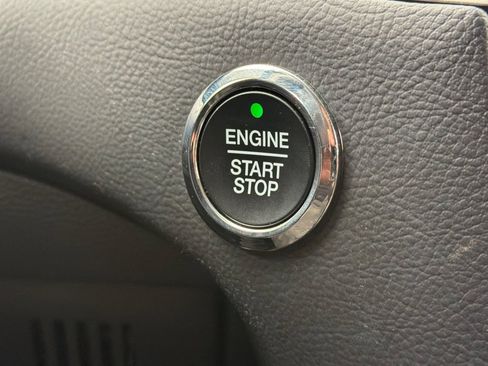 Certified 2024 Ford Edge SEL AWD/4WD image 24