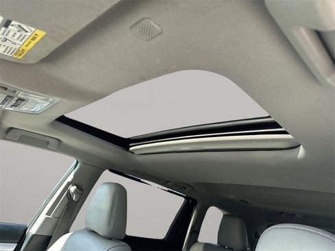 Used 2018 Toyota Highlander XLE image 23