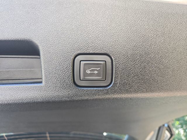 Used 2026 Buick Enclave Preferred FWD image 6