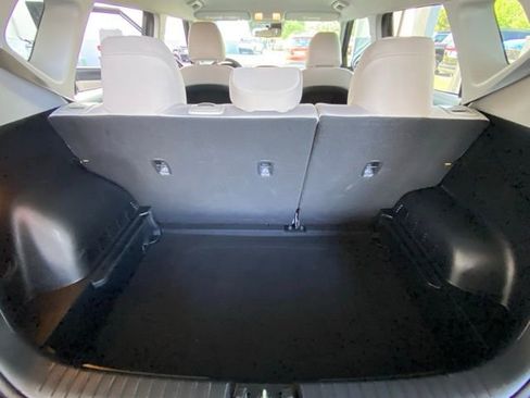 Used 2025 Kia Soul LX w/ LX Technology Package image 26