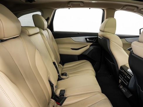 Used 2023 Acura MDX FWD w/ Technology Package image 35