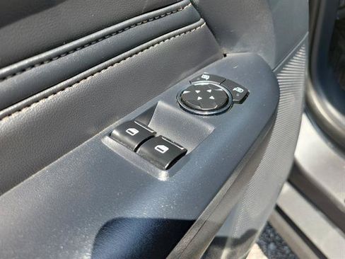 Used 2024 Ford Mustang GT Premium RWD image 8