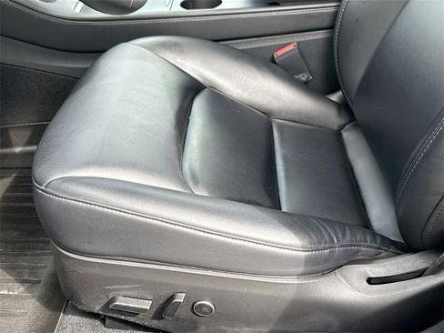 Used 2021 Tesla Model 3 Standard Range Plus image 18