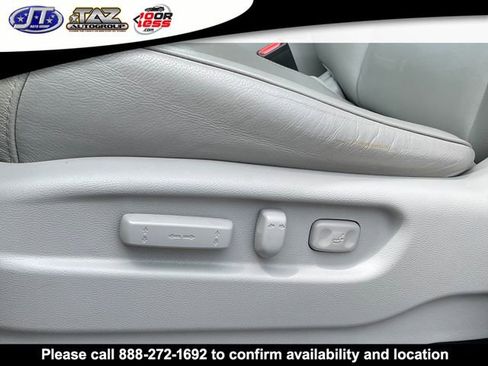 Used 2016 Honda Pilot EX-L image 11