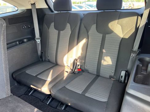 Used 2023 Kia Sorento LX AWD/4WD image 26